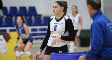 ananeose-i-tzakidou