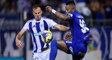 lefki-isopalia-stin-premiera-me-tin-omonoia-aradippou-stigmiotypa