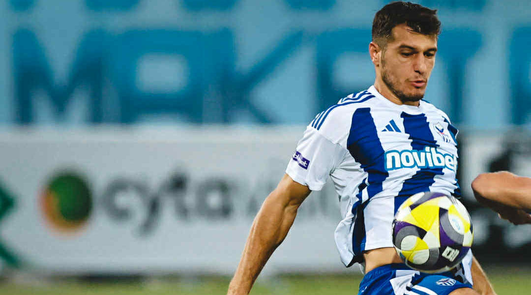 i-entekada-tis-premieras