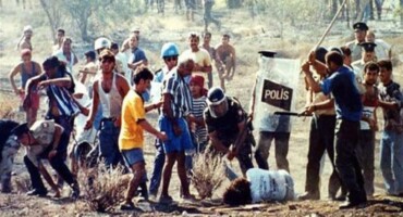 tasos-isaak-11-08-1996-athanatos