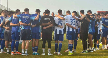etsi-xekinaei-o-gkometh-to-filiko-me-ton-apoel