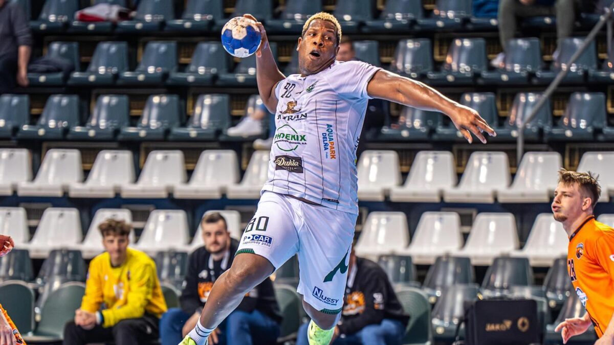 ekleise-ton-kouvano-rios-yosdany-i-anorthosis