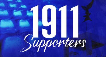 diefkriniseis-gia-osous-eichan-idi-supporter