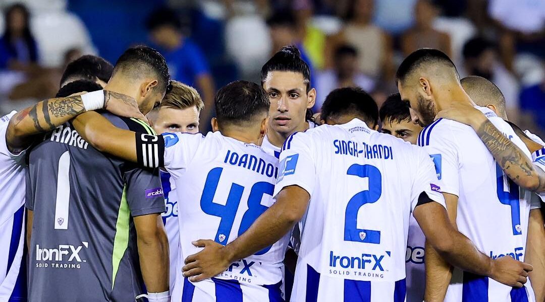 me-mia-allagi-apenanti-ston-ethniko-sto-dasaki