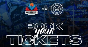 xekinise-i-propolisi-gia-ton-agona-me-tin-absheron-lions