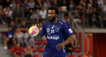 efere-ton-protathliti-evropis-arnaud-bingo-stin-kypro-i-anorthosis