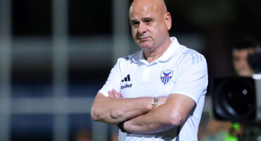 timour-xero-tin-anorthosi-31-chronia-den-echo-xanadei-tetoia-katastasi
