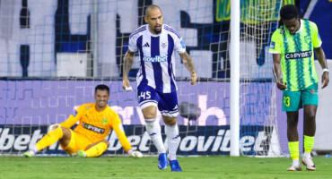 ananeosi-symvolaiou-me-ton-gkabriel-fourtado
