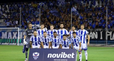 oi-protoi-enteka-tou-timour-apenanti-stin-aek