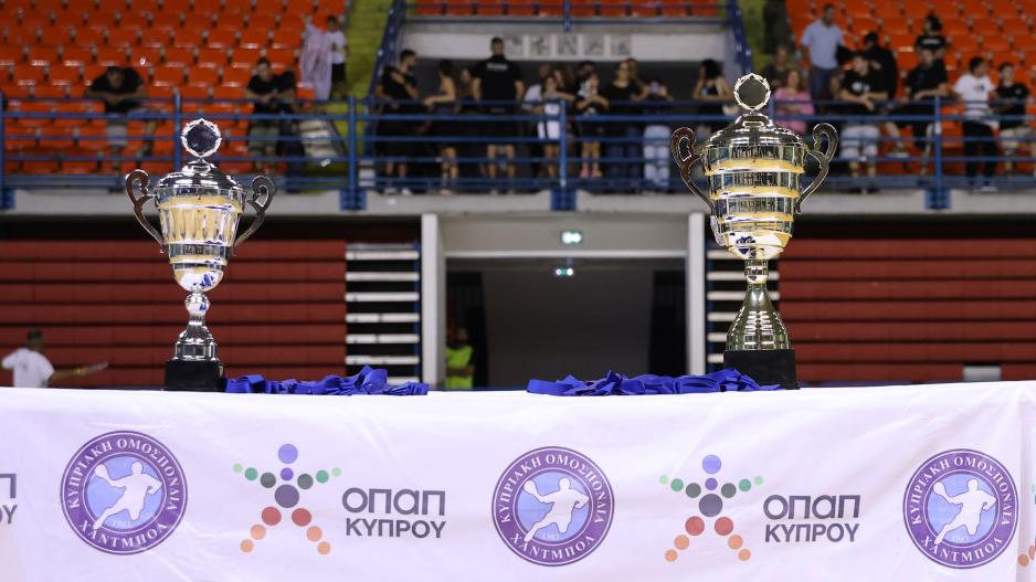 ora-gia-ton-proto-titlo-tis-sezon