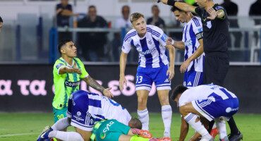 stin-isopalia-o-agonas-me-tin-aek