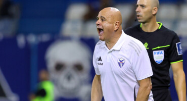 gia-tin-anorthosi-gia-tin-istoria-mas-gia-ton-yperocho-mas-kosmo-gia-tin-psychi-mas