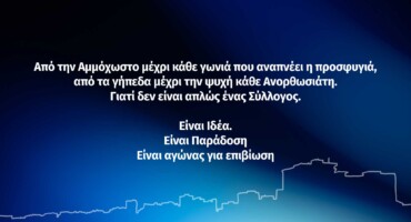 live-i-platforma-den-lygisame