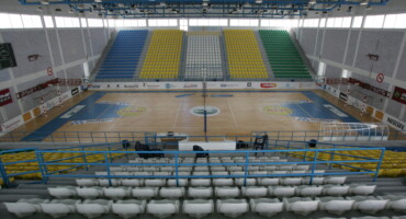 sto-lefkotheo-to-souper-kap-apenanti-ston-pafiako