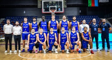 anoigoun-tameia-sto-spyros-kyprianou