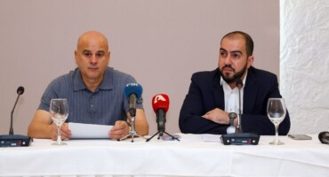 timour-einai-efthyni-kai-ypochreosi-na-voithisoume-na-voithisoume-tin-anorthosi-parousiasi