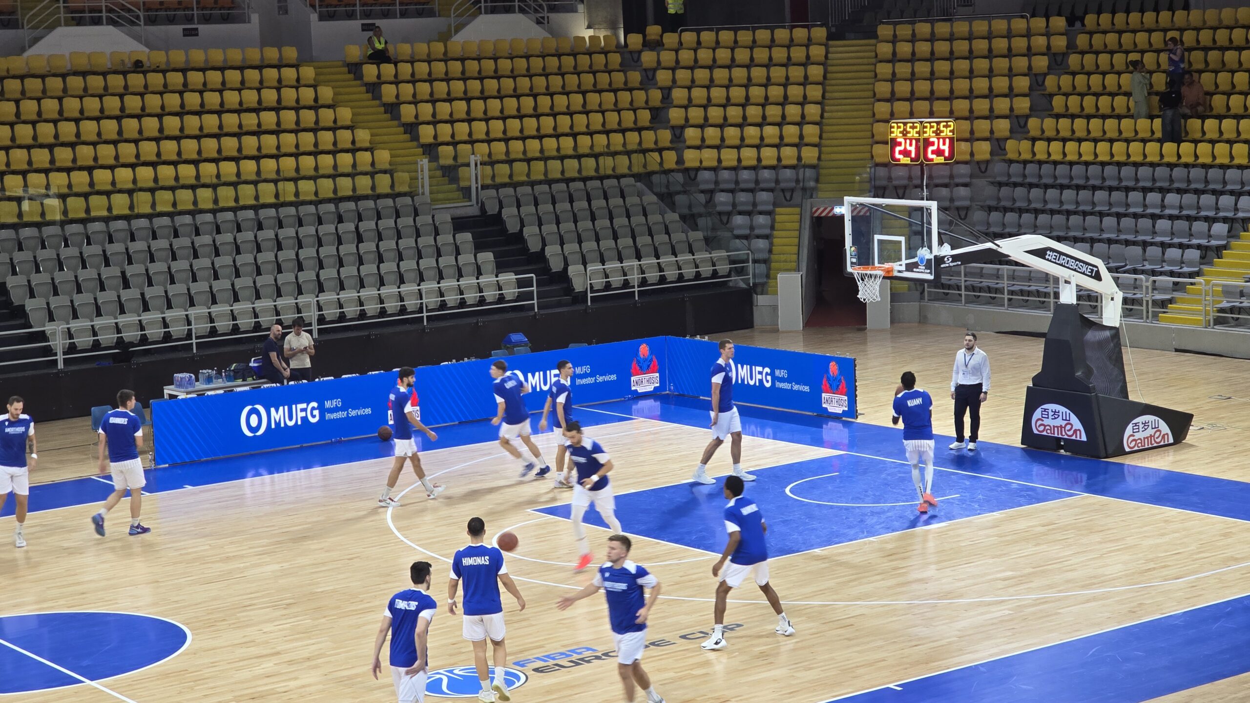 zontana-i-prospatheia-tis-basketikis-mas-omadas