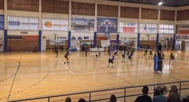 itta-stin-premiera-apo-tin-aek