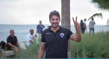 pasas-thelame-na-dosoume-perifania-ston-kosmo-tis-anorthosis-pou-perna-dyskola-ichitiko