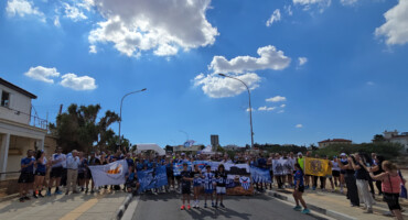 pragmatopoiithike-o-4os-imitelis-marathonios-ammochostou-fotoreportaz