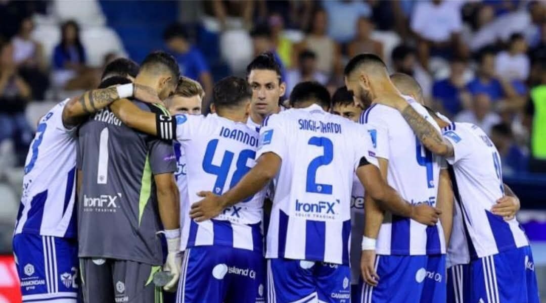 epestrepse-stin-11ada-o-piti-entekades