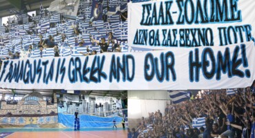 perasan-kiolas-12-chronia-apo-ton-istoriko-agona-kontra-stin-fener