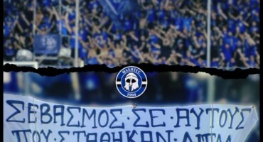 mathame-na-ektimoume-kai-na-sevomaste-osous-mas-sevontai-to-echoume-apodeixei-pollakis