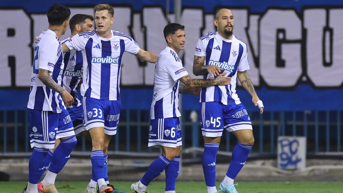 aftoi-xekinoun-kontra-ston-ari