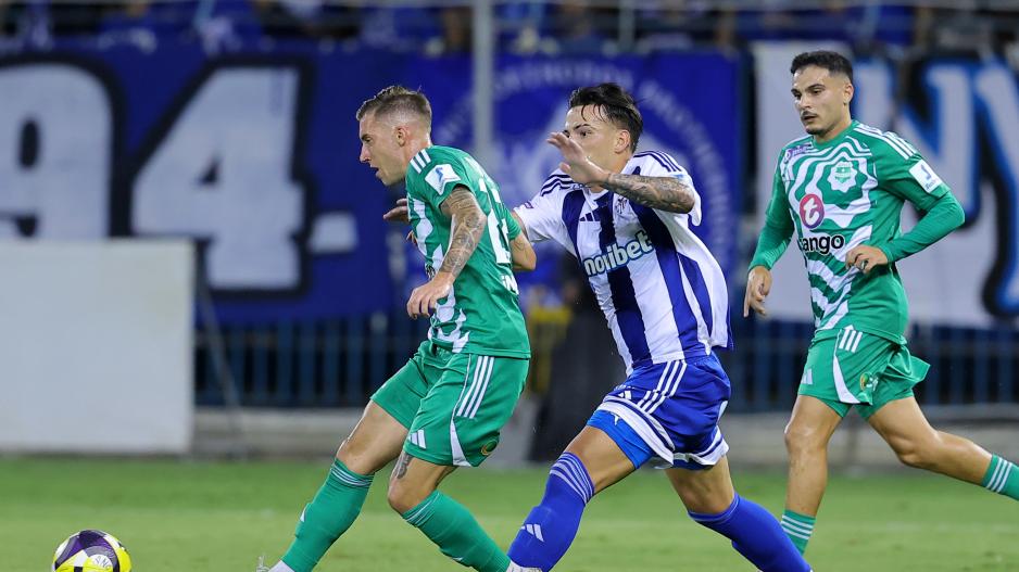 ta-stigmiotypa-kontra-ston-ari