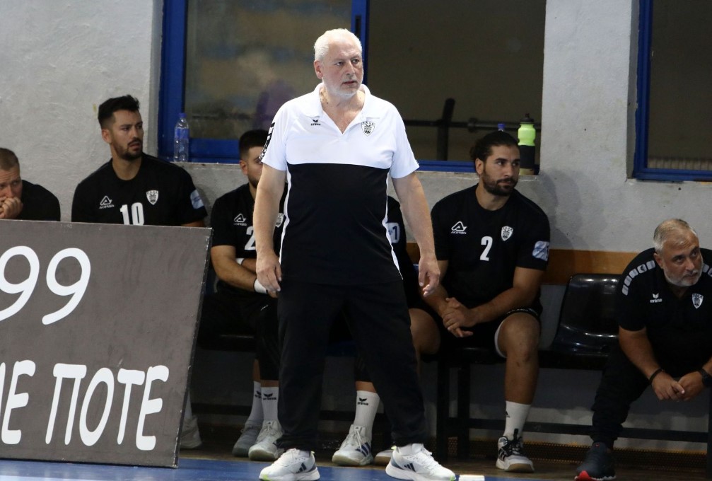 enischyei-to-techniko-tim-stous-evropaikous-agones-o-stelios-seirekidis