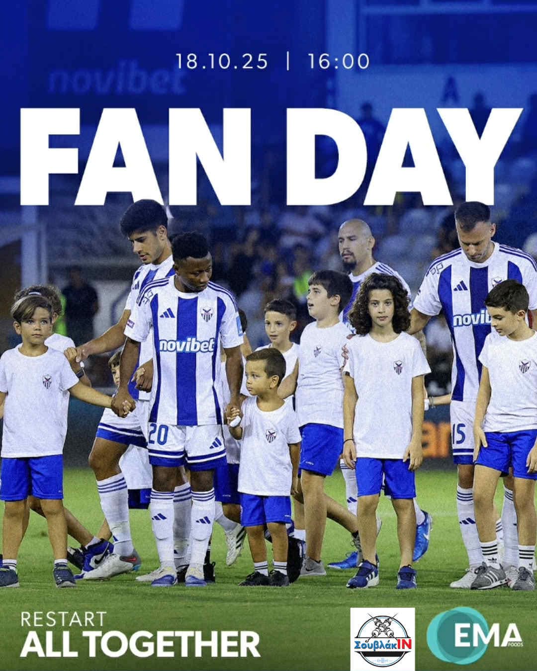 fan-day-prin-ton-agona-me-ton-akrita