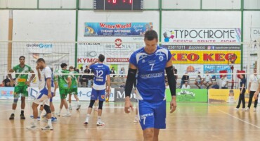 itta-sto-telos-mesa-stin-deryneia