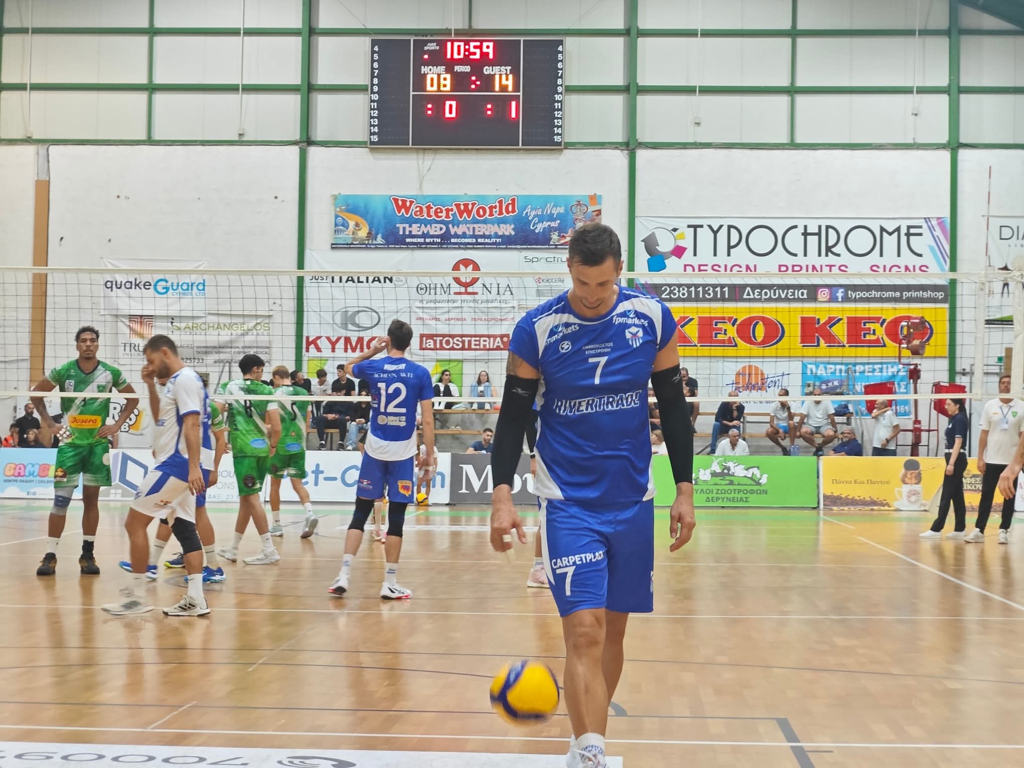 itta-sto-telos-mesa-stin-deryneia