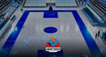 sto-spyros-kyprianou-i-kalathosfairiki-anorthosis-gia-fetos