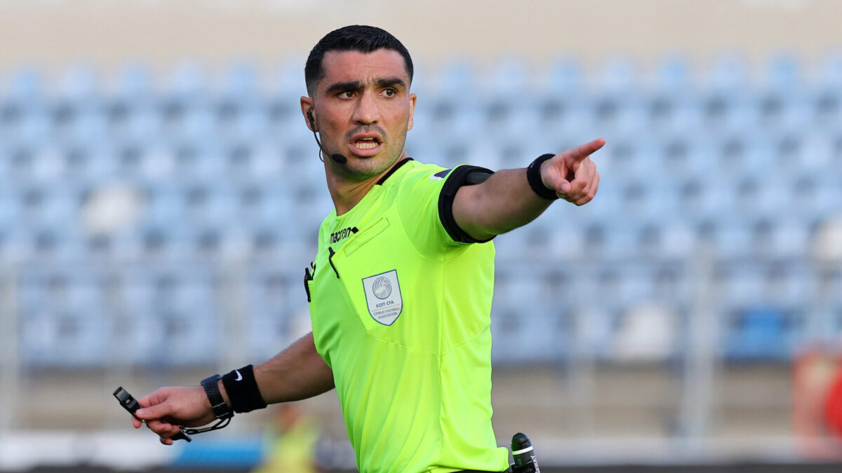 aftos-sfyrizei-ston-kyriakatiko-agona-me-ton-ari