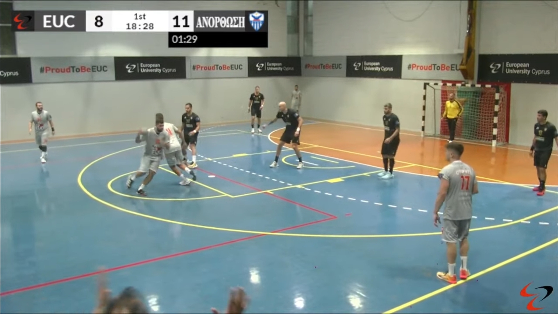 ektos-edras-niki-apenanti-sto-evropaiko-panepistimio-2