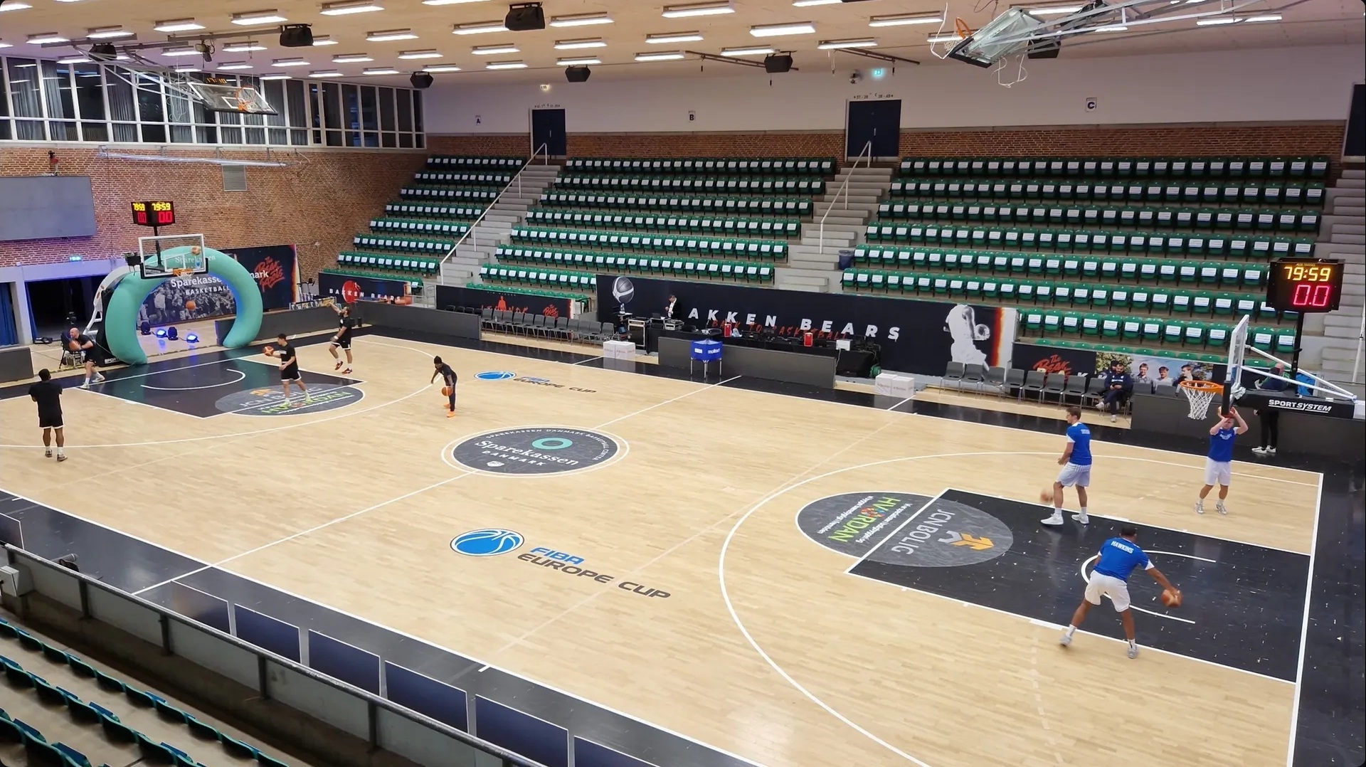 livestream-apo-tin-dania