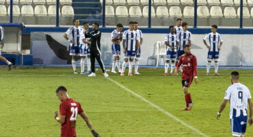 filiki-niki-me-pentara-epi-tou-spartakou-vinteo