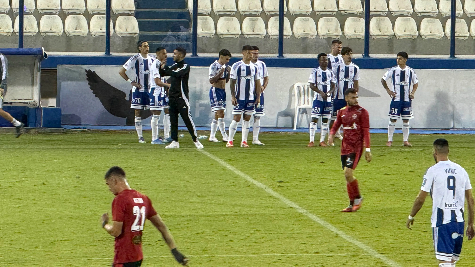 filiki-niki-me-pentara-epi-tou-spartakou-vinteo