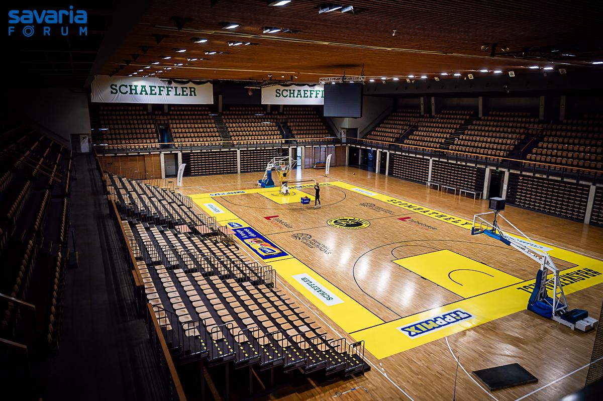 se-zontani-metadosi-o-agonas-me-tin-falco-1900