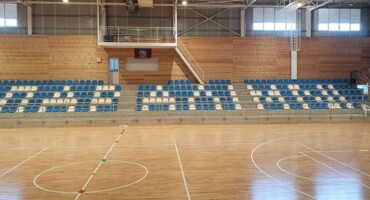 defteri-synechomeni-itta-afti-ti-fora-apo-to-paralimni