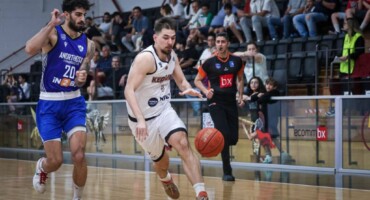 itta-ston-strovolo-apo-ton-keravno