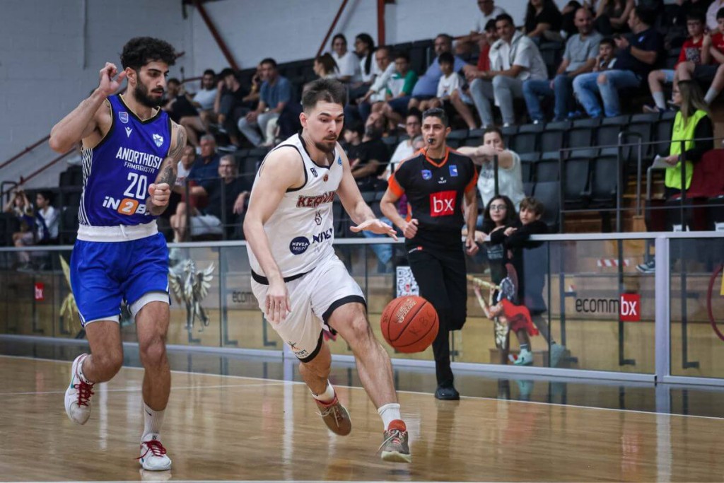 itta-ston-strovolo-apo-ton-keravno