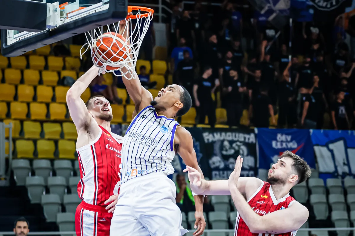 fanike-i-anoterotita-ton-ispanon-apo-noris