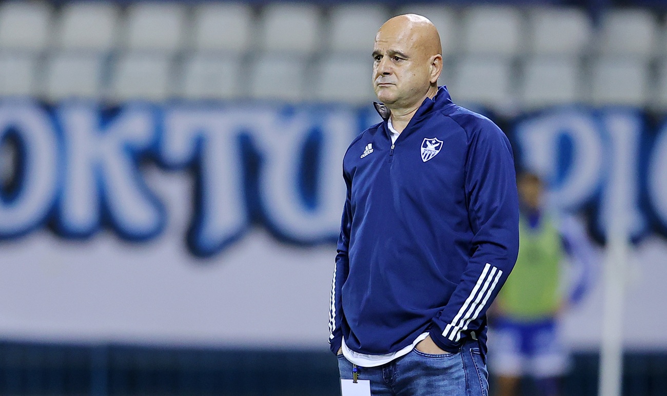 timour-tha-perasoume-ta-provlimata-kai-tha-echoume-xana-tin-omada-pou-thelei-o-kosmos