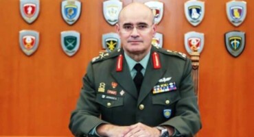 i-ekdilosi-tou-syllogou-gia-tin-28i-me-omiliti-ton-antistratigo-e-a-dimokrito-zervaki