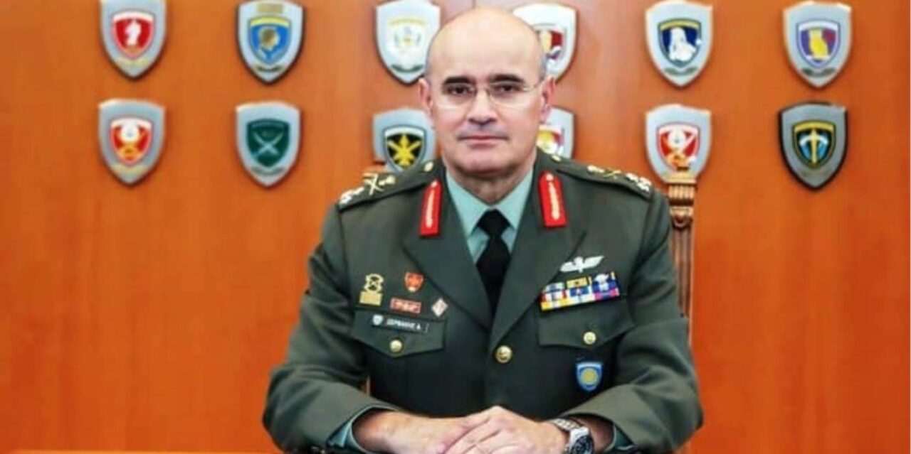 i-ekdilosi-tou-syllogou-gia-tin-28i-me-omiliti-ton-antistratigo-e-a-dimokrito-zervaki