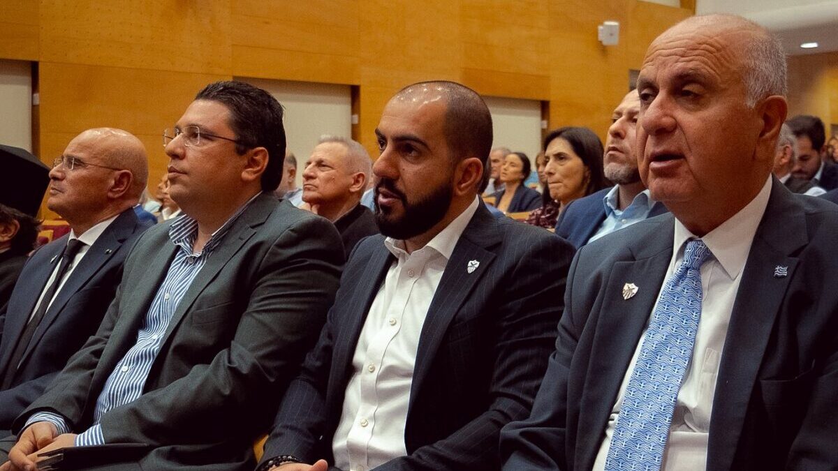 i-anorthosi-timise-to-iroiko-ochi-kai-tin-epeteio-tis-28is-oktovriou