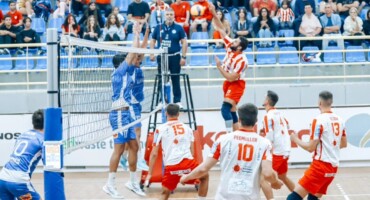 itta-sto-tie-break-apo-ti-sybolitissa