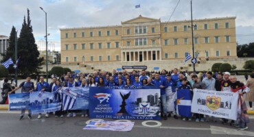 me-40-dromeis-i-anorthosis-ston-afthentiko-marathonio
